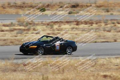 media/Mar-08-2025-Extreme Speed (Sat) [[4abb97269e]]/Purple/Turns 2  and  4 (Session 2)/